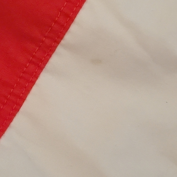 Current Seen Men's multi Color Jacket - Picture 2 of 9